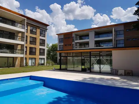 Oportunidad departamento de 3 ambientes 90 metros totales