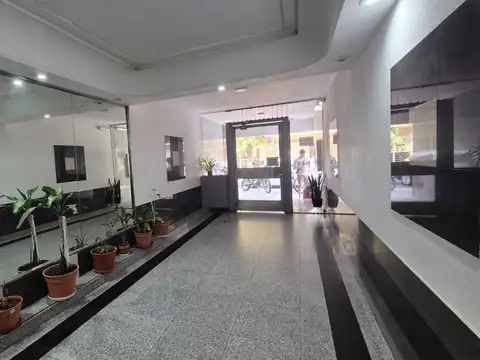 Departamento en Venta en Caballito, USD 65.000