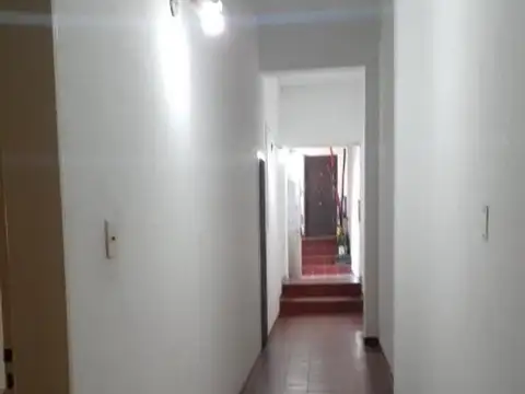 OPORTUNID