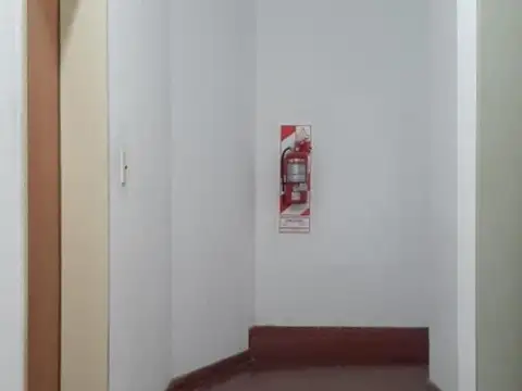 Increíble Propiedad de 800m cubiertos.