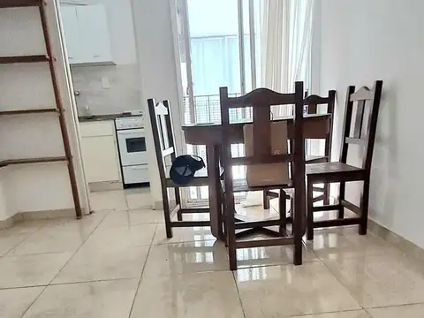 VIRREY ARREDONDO al 2200