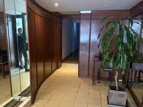 VIRREY ARREDONDO al 2200