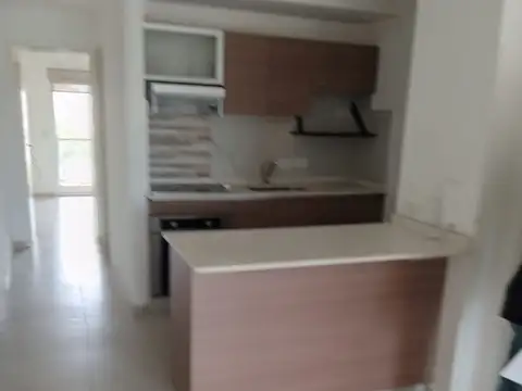 Departamento en Venta en Muñiz, USD 88.000