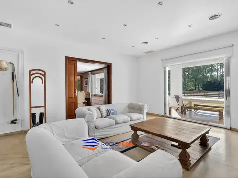 Casa en Venta en La Colina Villa de Campo, USD 830.000