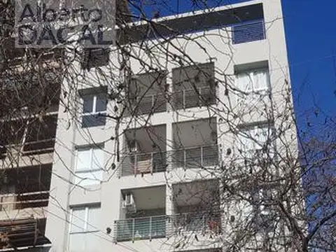 Departamento en Alquiler en La Plata, Partido de La Plata