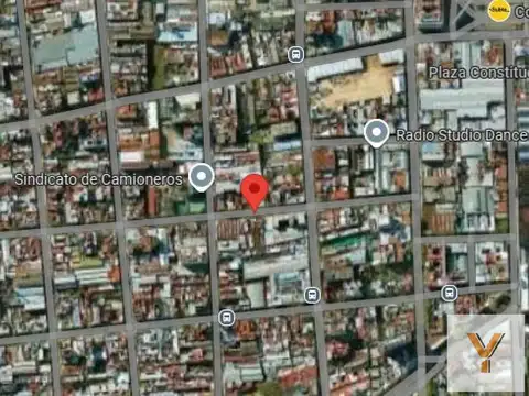 Depto Tipo Casa en Venta al Norte