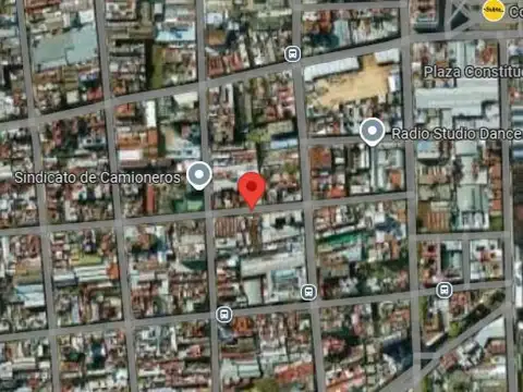 Depto Tipo Casa en Venta al Norte