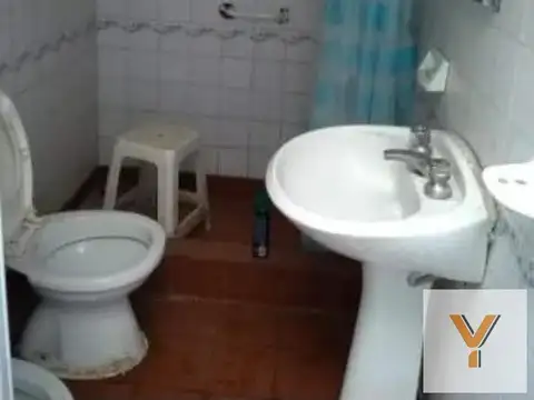 Depto Tipo Casa en Venta en Constitucion, USD 58.000