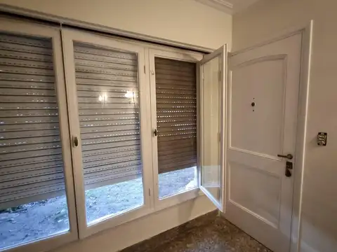 Casa en Venta al Sudeste