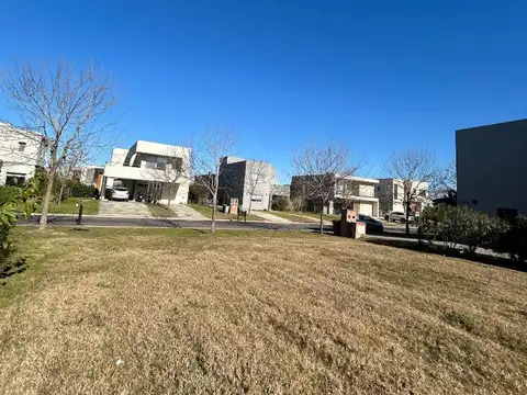 Terreno en Venta en Puertos - Araucarias, USD 73.000