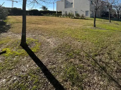 Terreno en Venta en Puertos - Araucarias, USD 73.000