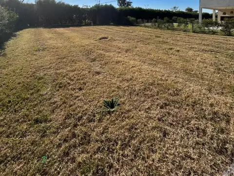 Terreno en Venta de 515,0 m2