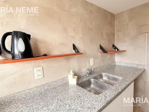 Departamento en Venta 30 años