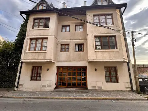 Salta al 400