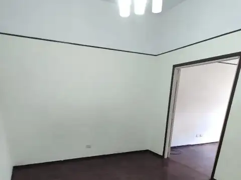 Departamento 3 ambientes en venta en Tribunales