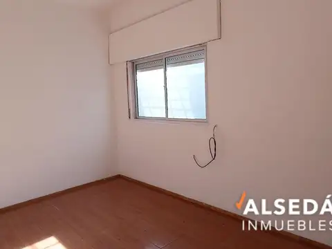 Depto Tipo Casa en Venta en Rosario, USD 39.500
