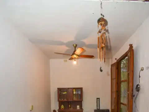 ¡Venta de Casa Quinta en Arroyo Leyes!