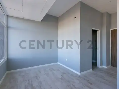 Departamento en Venta con 1 cochera