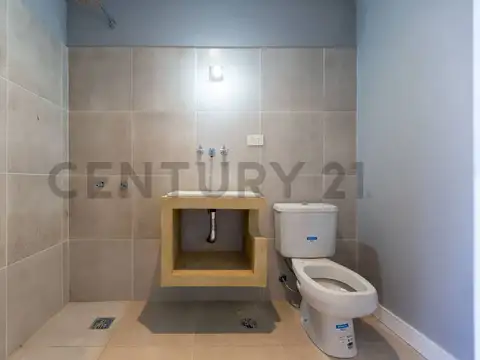 Departamento en Venta en Rincon de Milberg, USD 90.000