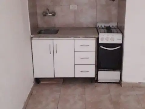 Departamento en Alquiler en Monserrat, $ 520.000