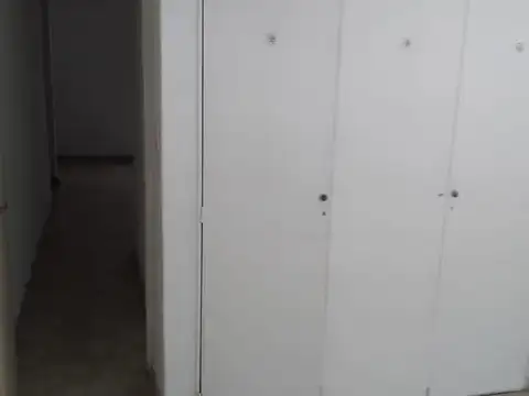 Departamento en Alquiler 45 años