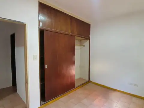 Casa en Alquiler 30 años