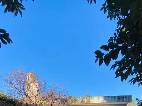 Casa en Alquiler en Parque Casado, $ 380.000