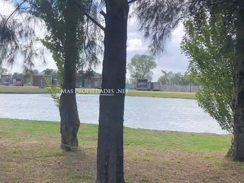 Lote en venta en Canning Barrio La Magdalena - Foto 0