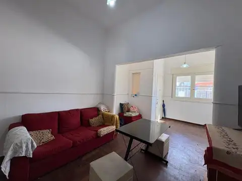 Depto Tipo Casa en Venta en Zarate, USD 95.000