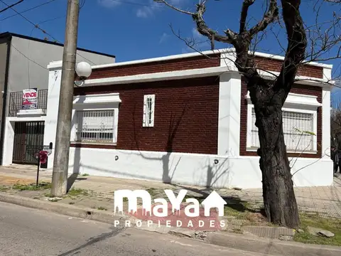 CASA TIPO PH EN VENTA ZÁRATE