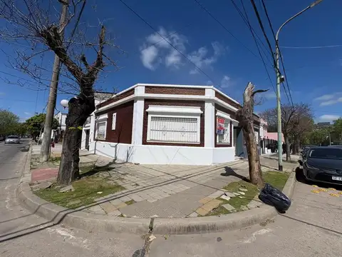 Ituzaingo 400