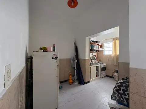 CASA TIPO PH EN VENTA ZÁRATE