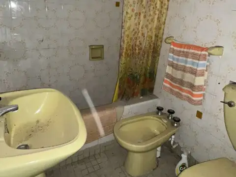 Casa en Venta 30 años