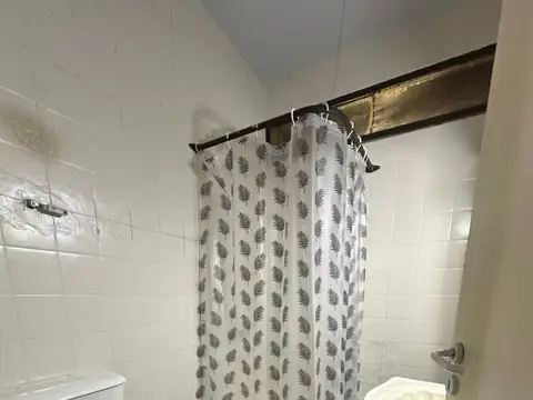 Casa en Venta 25 años