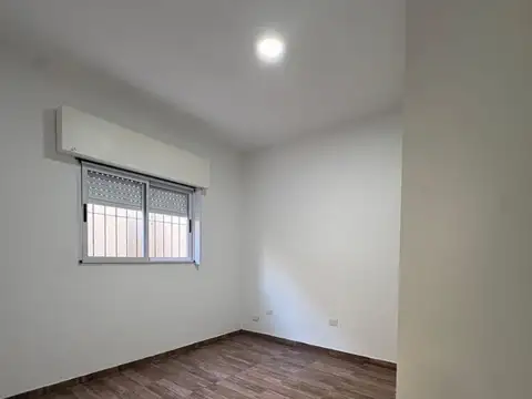 Depto Tipo Casa en Alquiler 15 años
