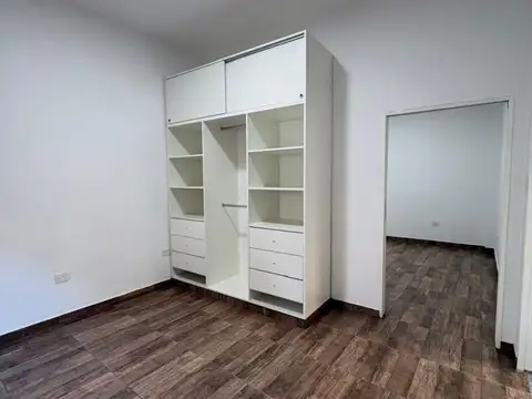 Depto Tipo Casa en Alquiler al Sur