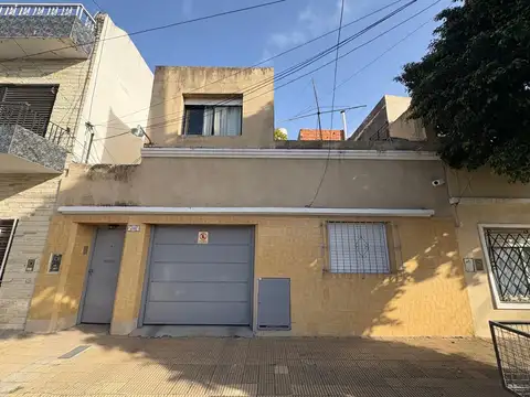 PH en Alquiler en Santos Lugares, Partido de Tres de Febrero