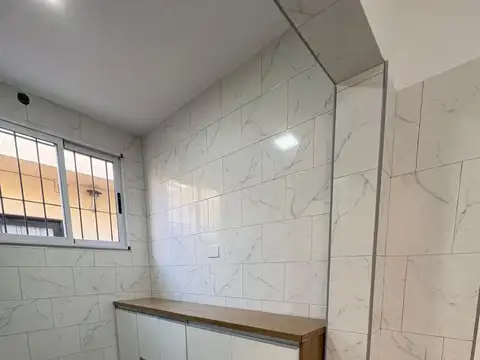 Depto Tipo Casa en Alquiler de 2 dormitorios