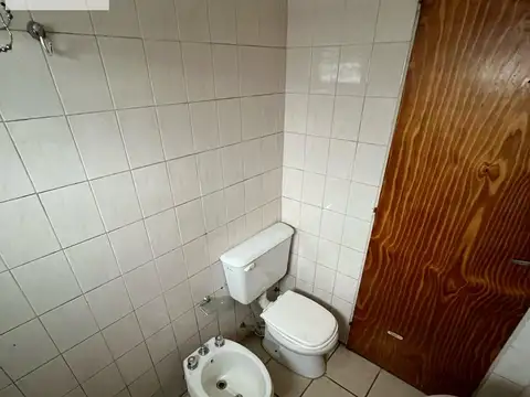 Depto Tipo Casa en Alquiler en Paso del Rey, $ 420.000