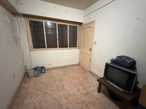 Juan Bautista Jantin 2100