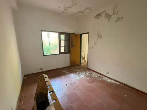 Terreno en Venta de 297,0 m2