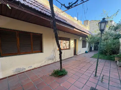 Juan Bautista Jantin 2100