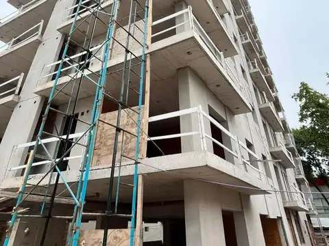 Balcarce al 3300