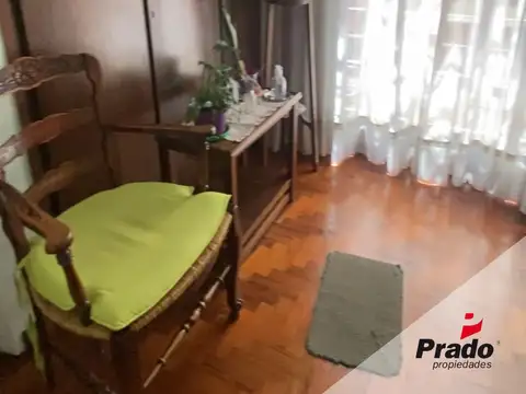 INCREIBLE CASA EN VENTA