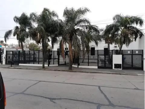 Av. Gaona 300