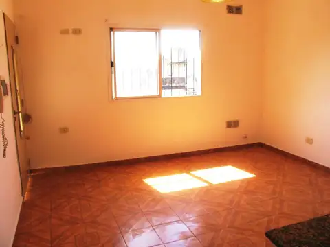 Departamento en Venta en Ciudad Madero, $ 450.000