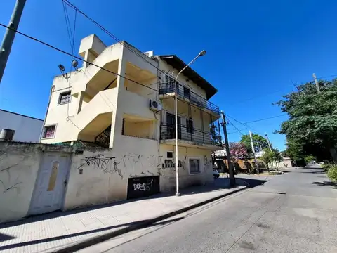 Pedro De Mendoza 1100, Piso 2