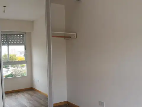 Departamento en Alquiler 15 años