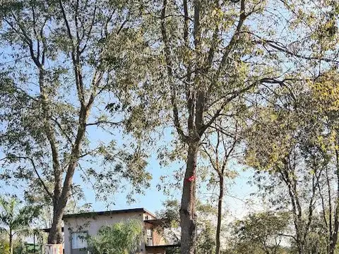 Terreno en Venta de 900,0 m2