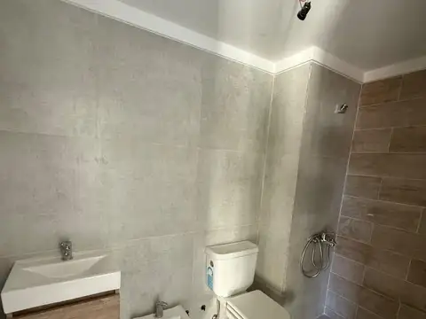 Departamento en Venta en Ituzaingo Norte, USD 180.000